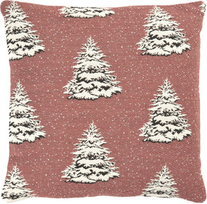 Kissenhülle "Nordmänner"