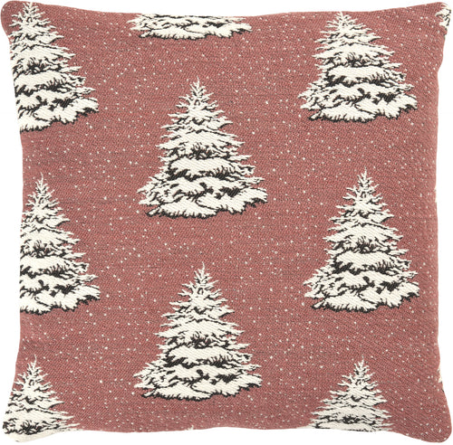 Kissenhülle "Nordmänner"