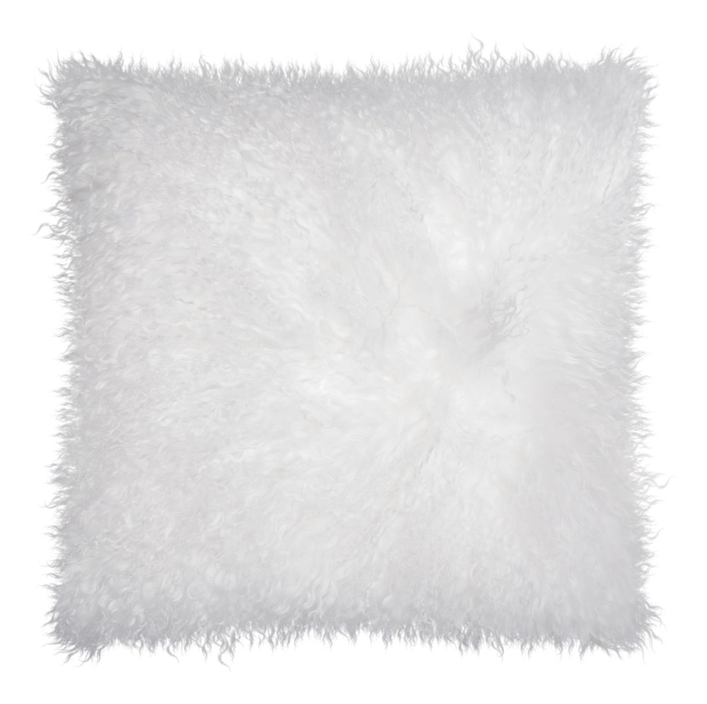 Kissenhülle "Pamina"