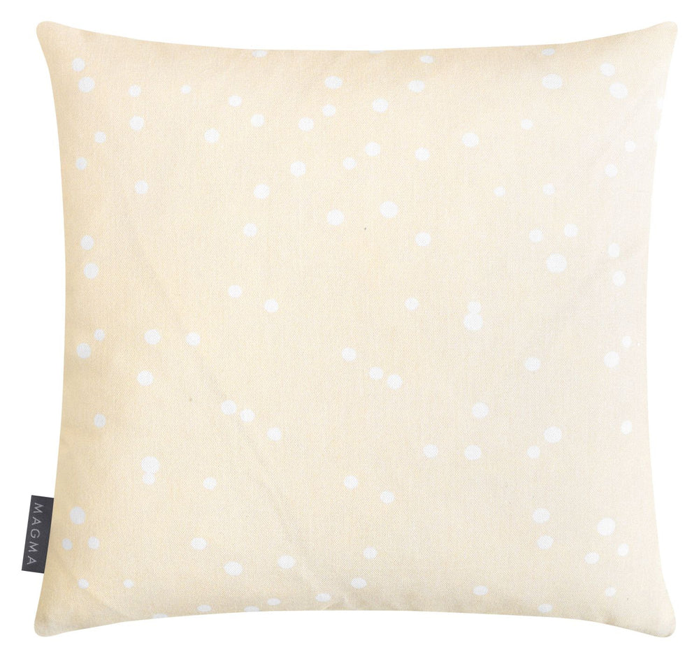 Kissenhülle "Party Cats"