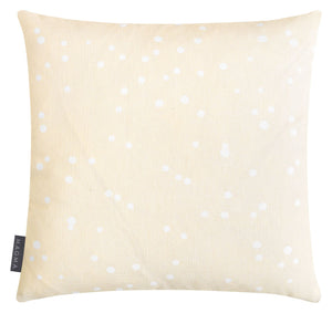 Kissenhülle "Party Cats"