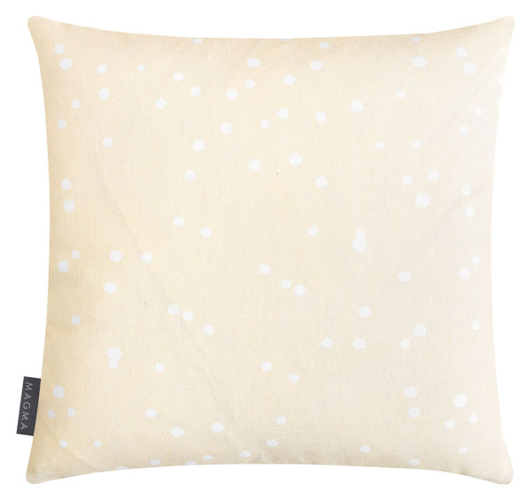 Kissenhülle "Party Cats"