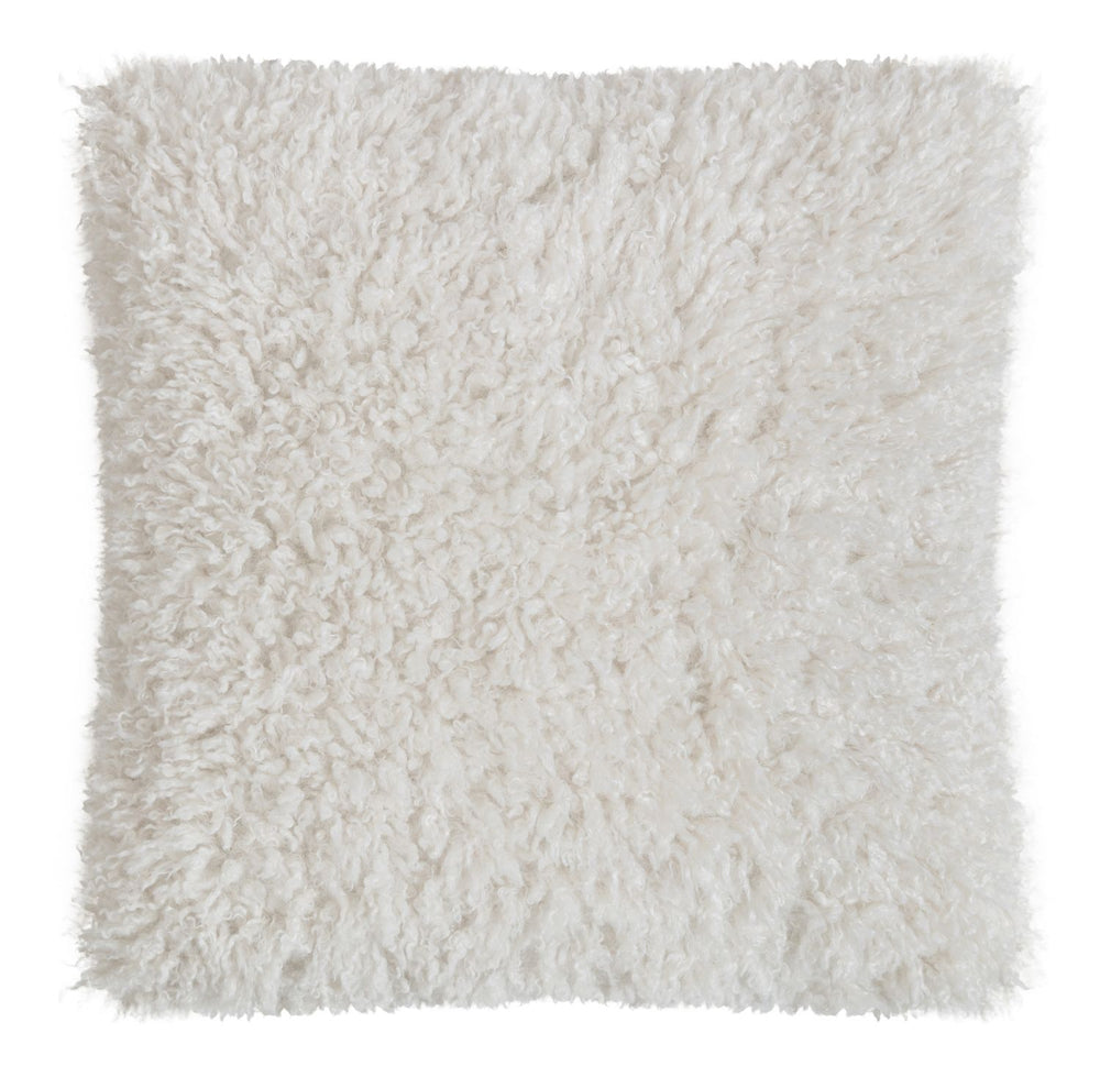 Kissenhülle "Poodle"