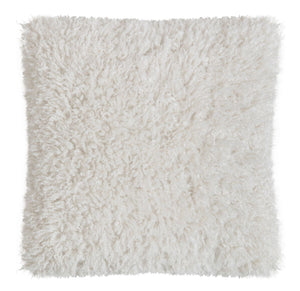 Kissenhülle "Poodle"