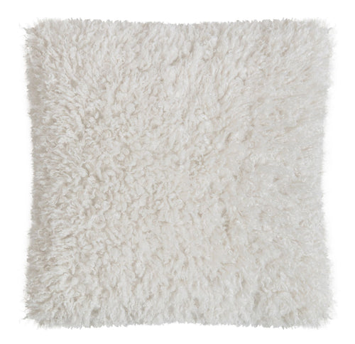 Kissenhülle "Poodle"