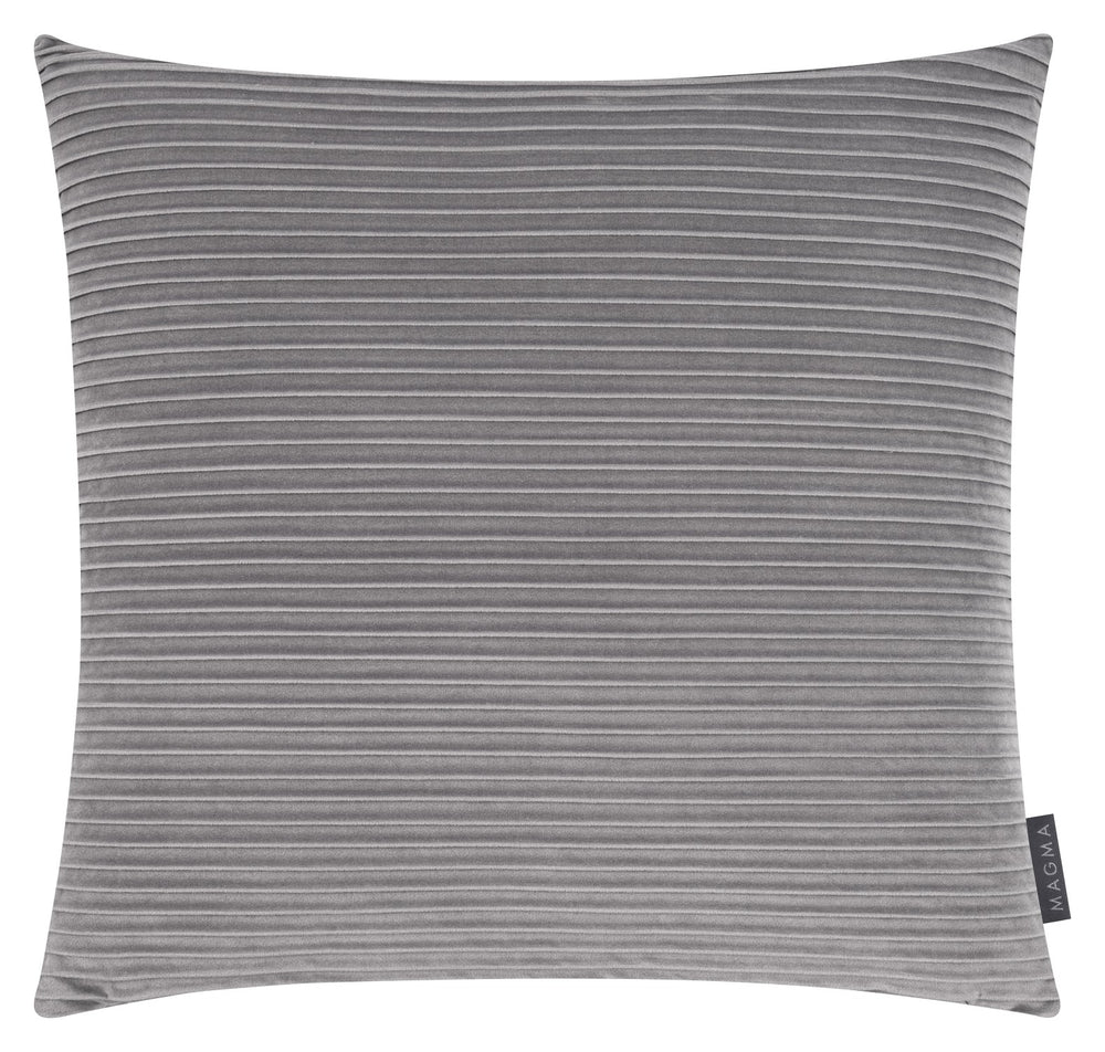 Kissenhülle "Selina"