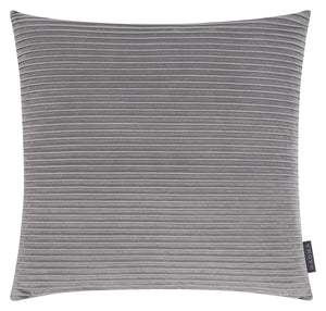 Kissenhülle "Selina"