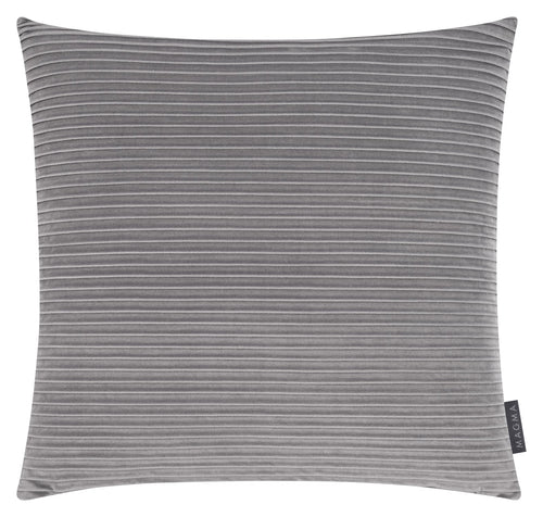 Kissenhülle "Selina"