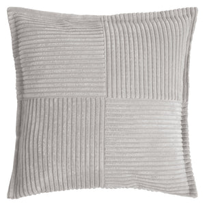 Kissenhülle "Shara"