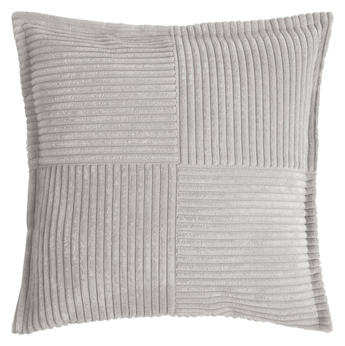 Kissenhülle "Shara"