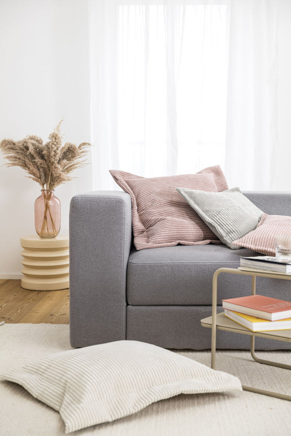 Kissenhülle "Shara"