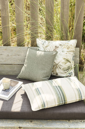 Kissenhülle "Tabitha"