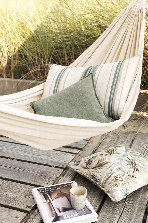 Kissenhülle "Tabitha"