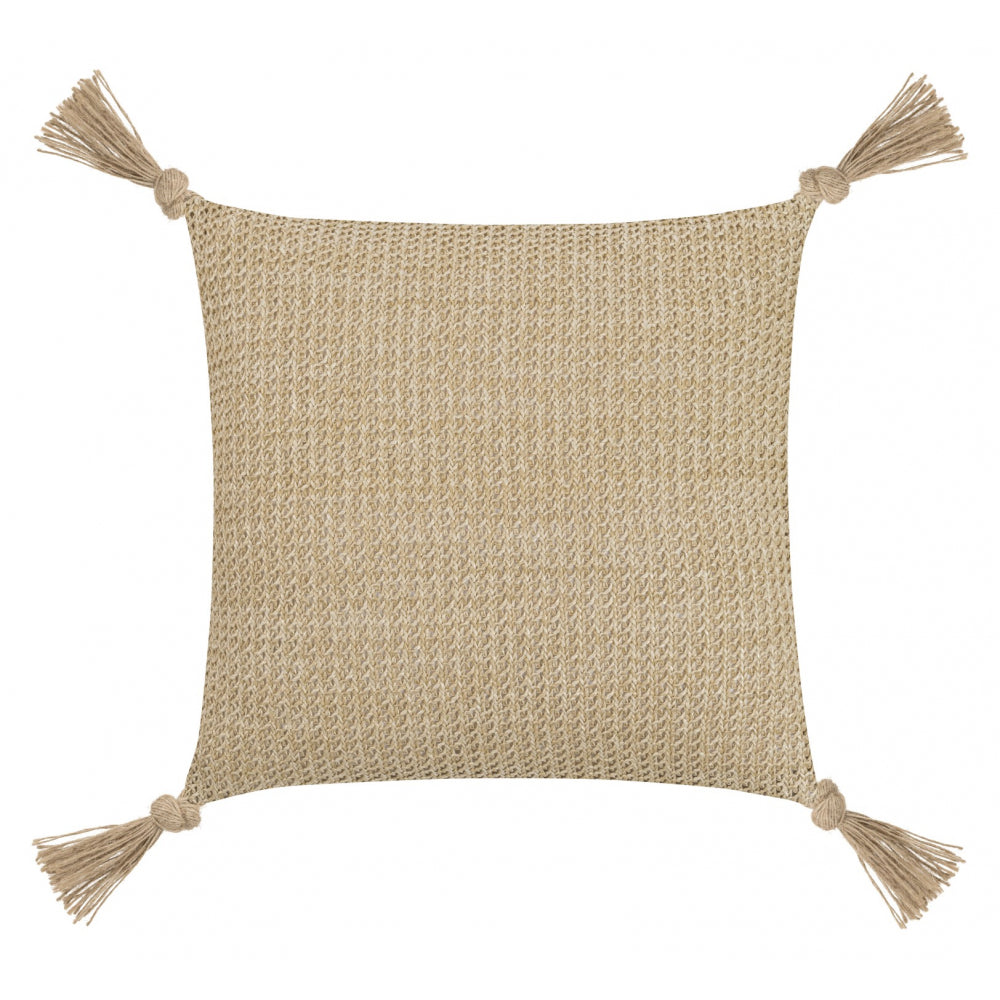 Kissenhülle "Tikki"