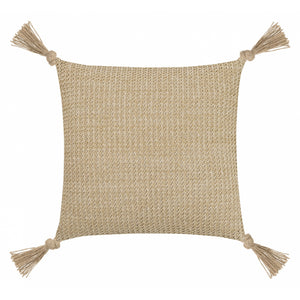 Kissenhülle "Tikki"