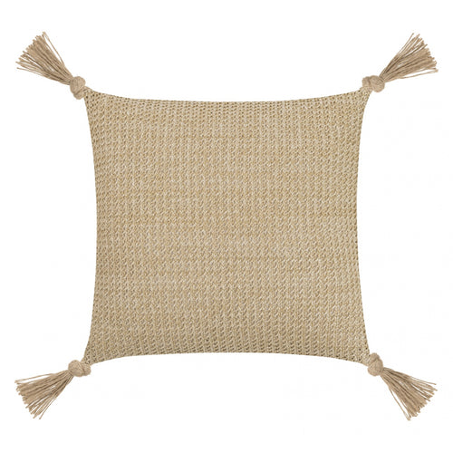 Kissenhülle "Tikki"