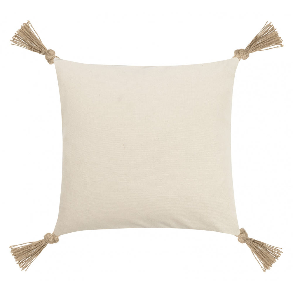 Kissenhülle "Tikki"