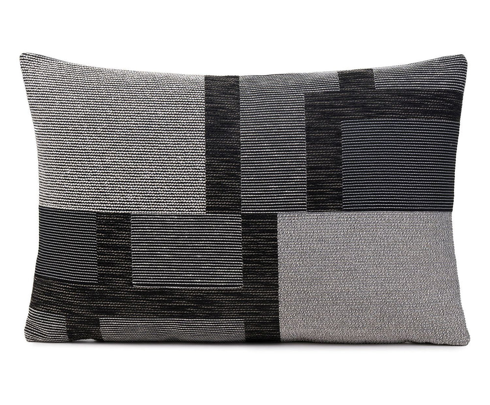 Kissenhülle  "Tosca"