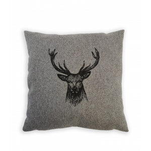 Kissenhülle "Trophy"