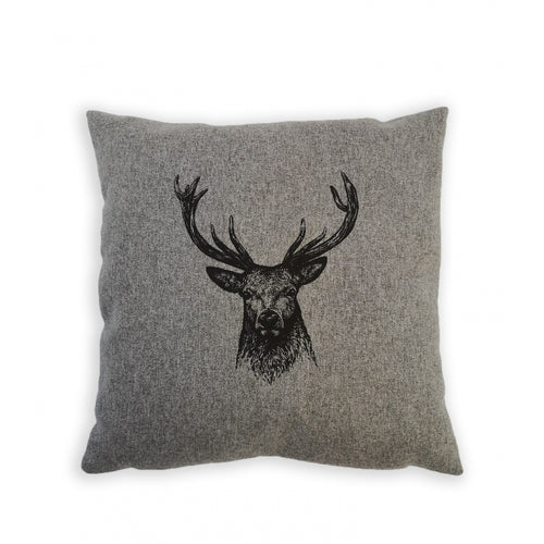 Kissenhülle "Trophy"