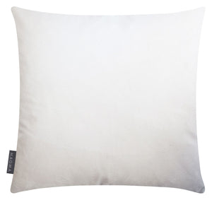 Kissenhülle "Wild Animals"