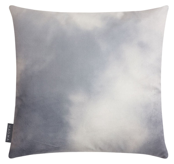 Kissenhülle "Wild Animals"