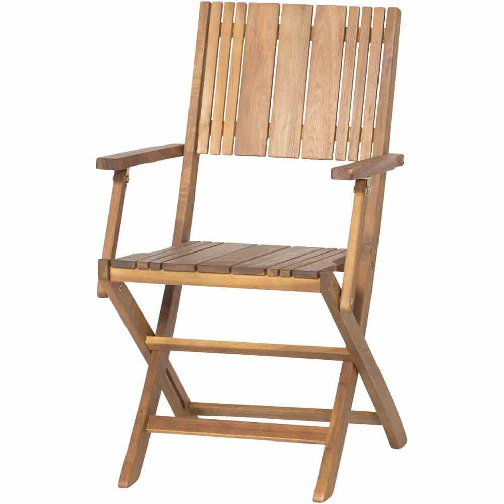 Klappsessel "Falun"