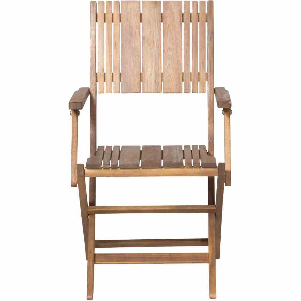 Klappsessel "Falun"