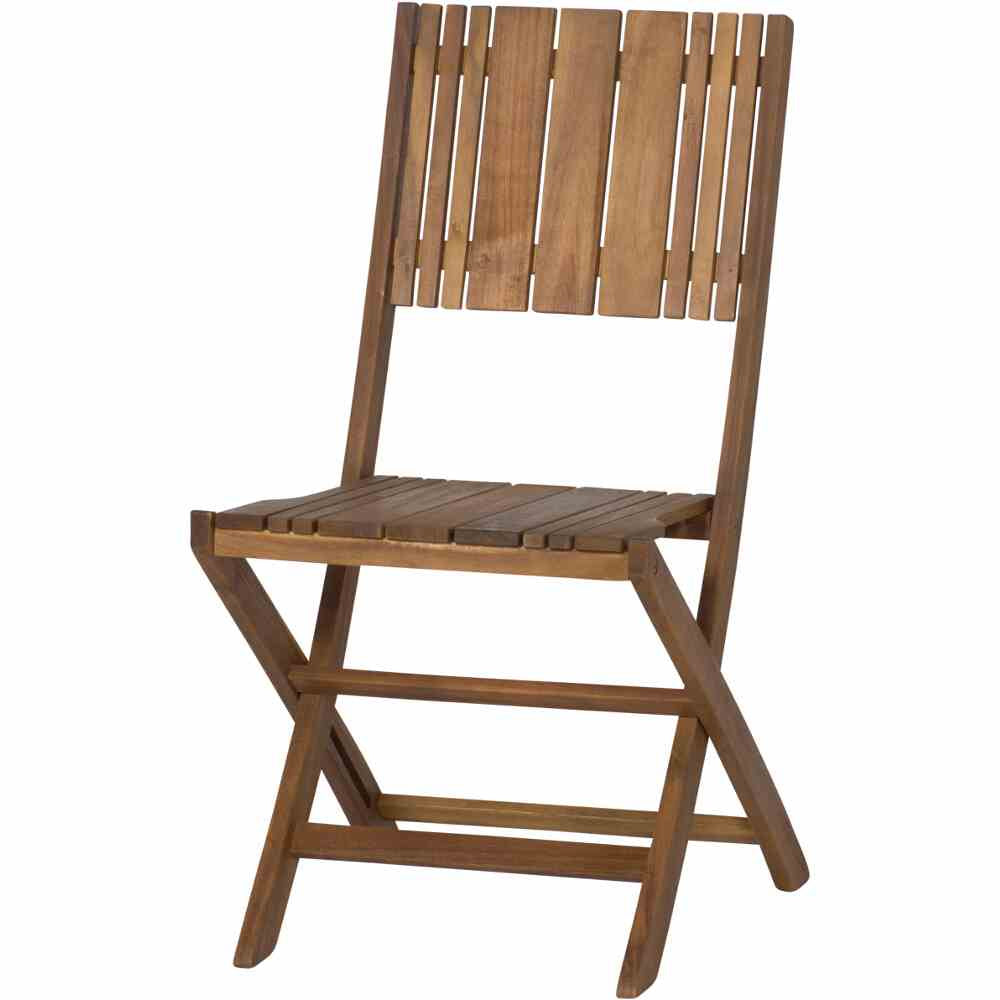 Klappstuhl "Falun"