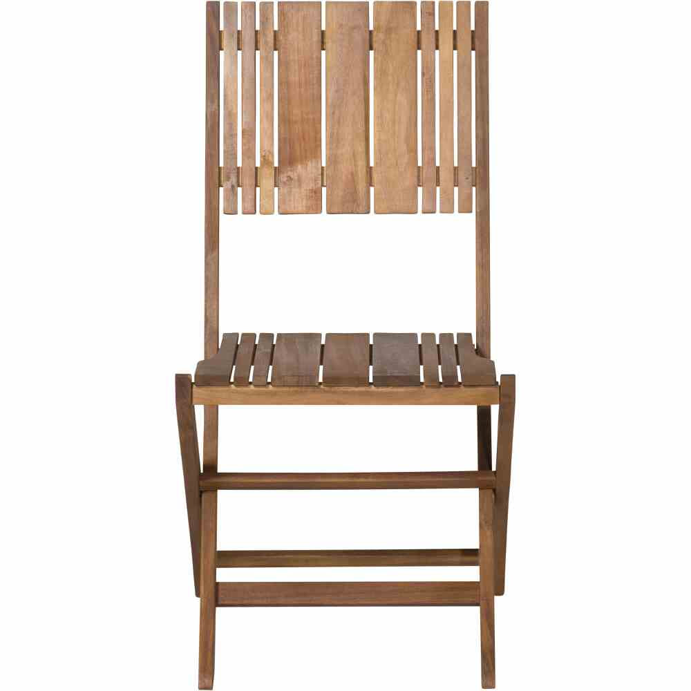 Klappstuhl "Falun"
