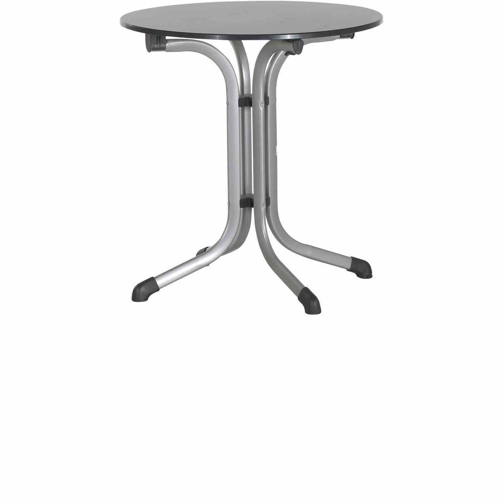Klapptisch "3125-"