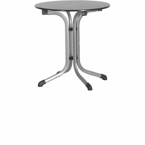 Klapptisch "3125-"