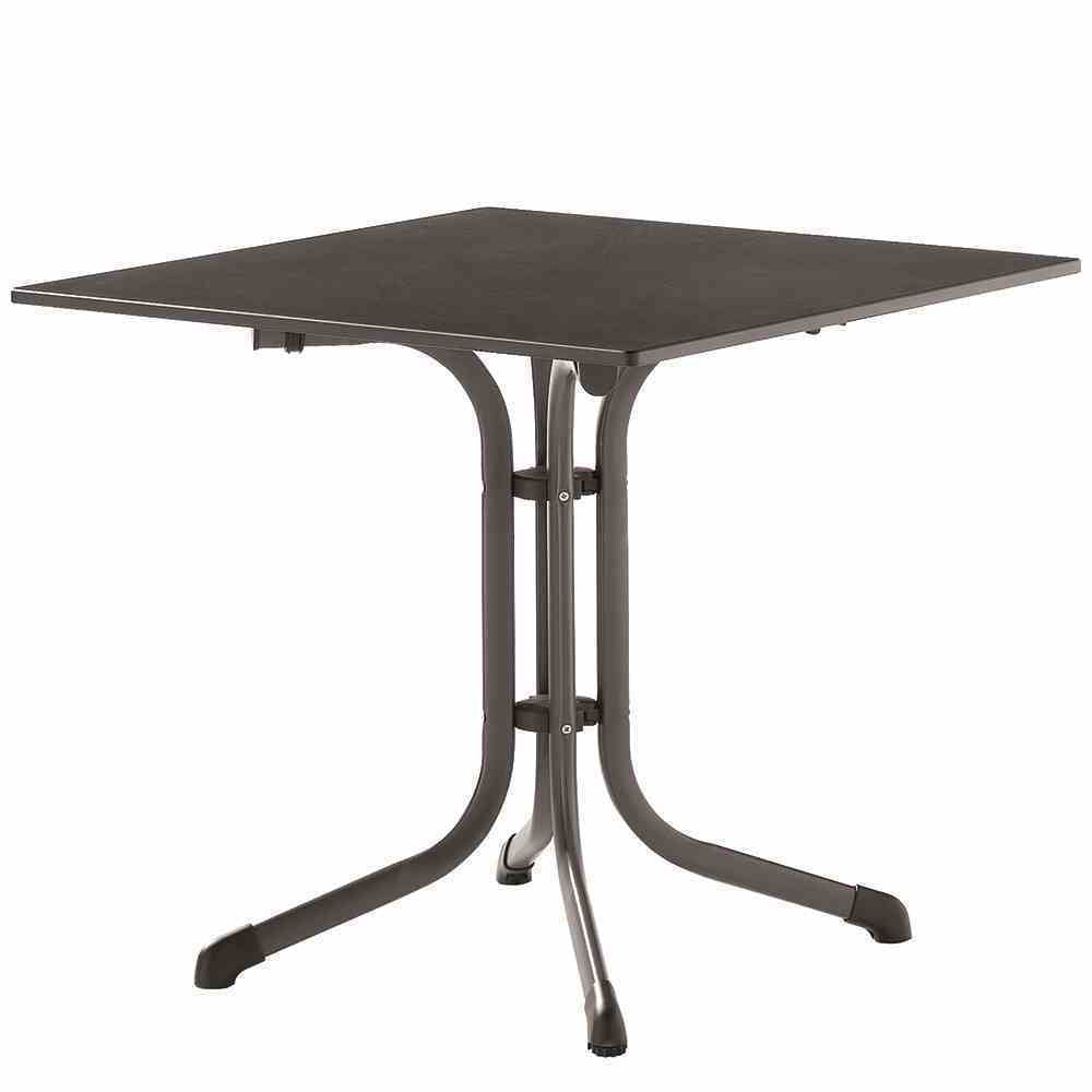 Klapptisch "3130-"