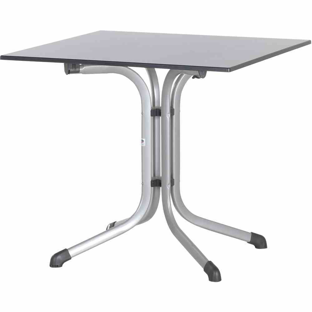 Klapptisch "3130-"