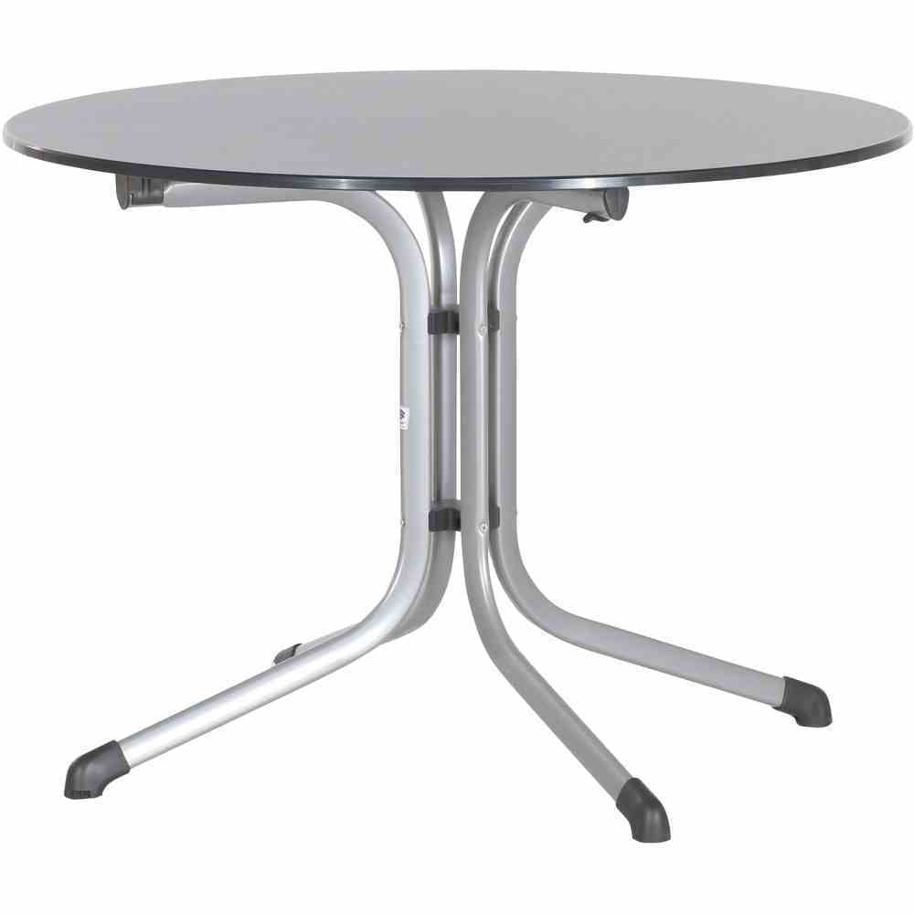 Klapptisch "3145-"