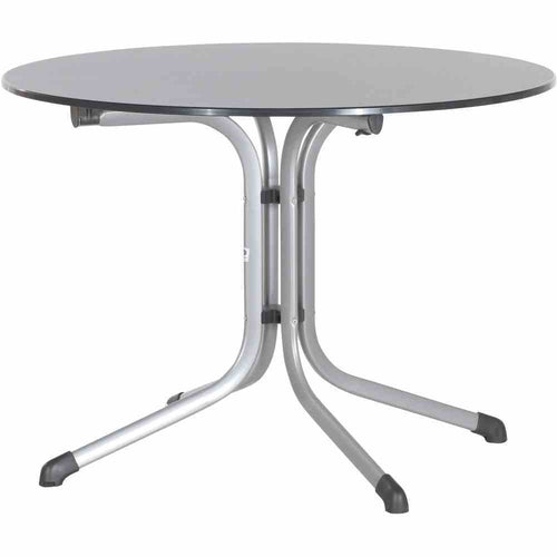 Klapptisch "3145-"