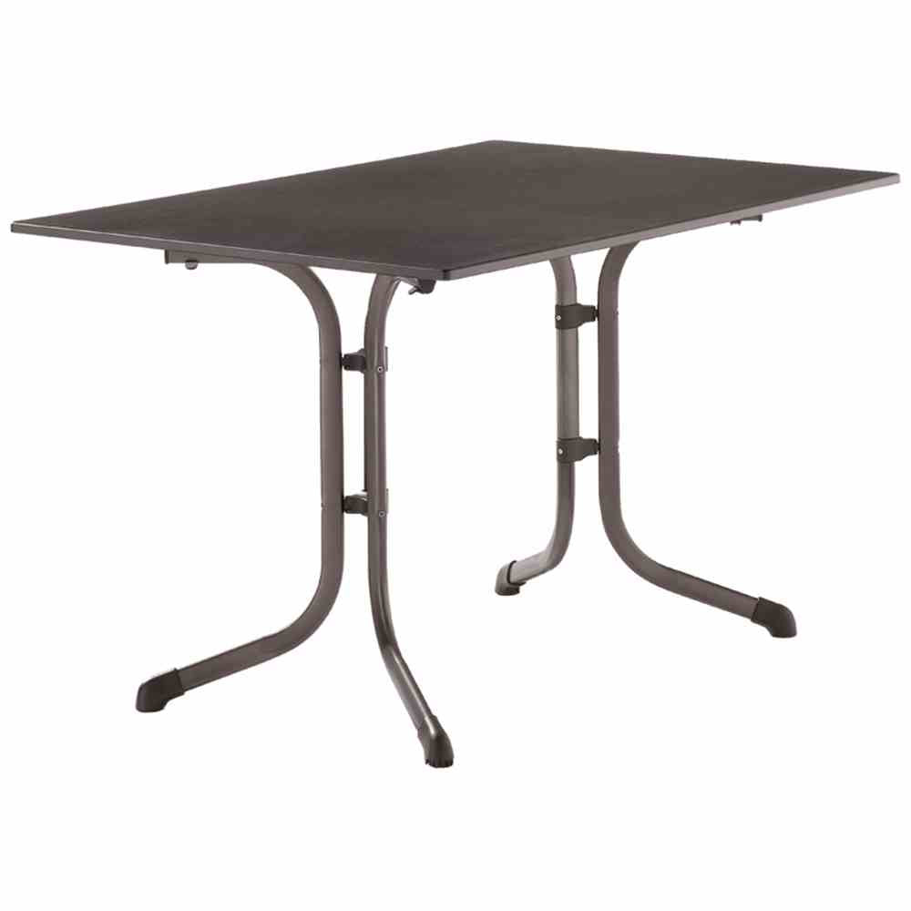 Klapptisch "3160-"