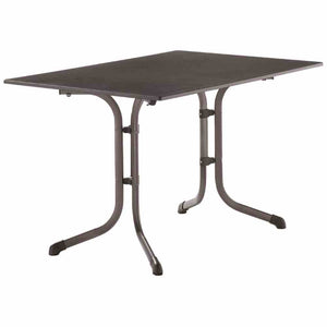 Klapptisch "3160-"