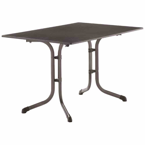 Klapptisch "3160-"
