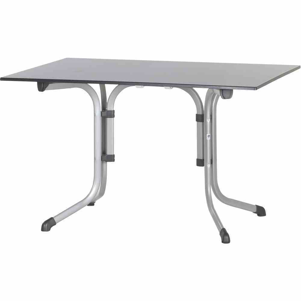 Klapptisch "3160-"
