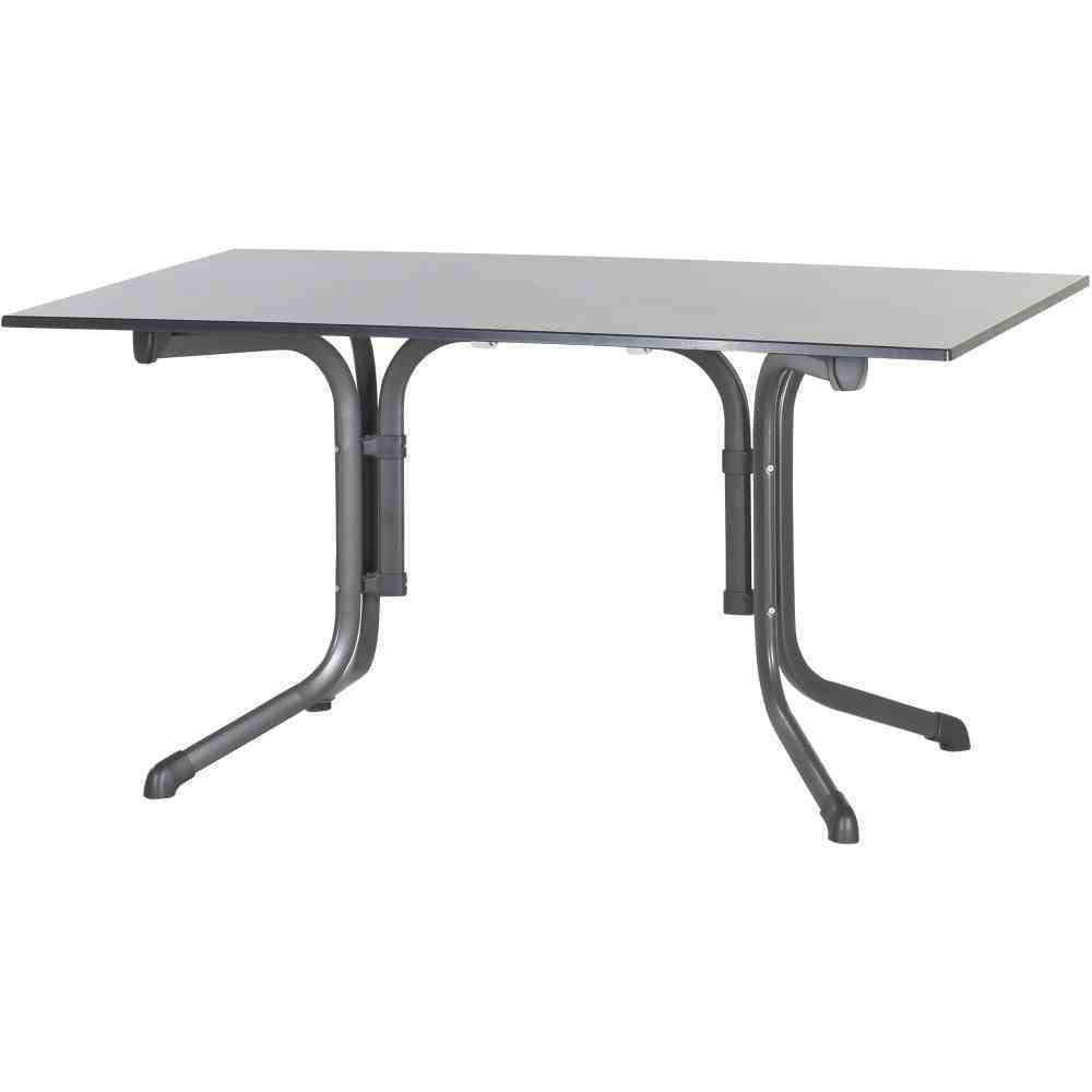 Klapptisch "3170-"