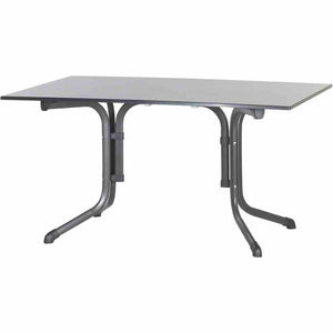 Klapptisch "3170-"
