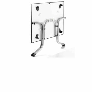 Klapptisch "3170-"