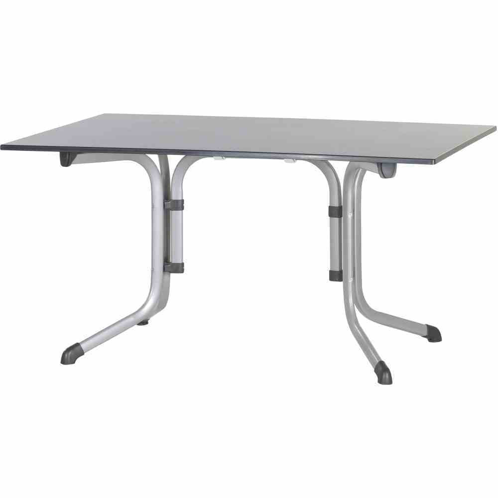 Klapptisch "3170-"