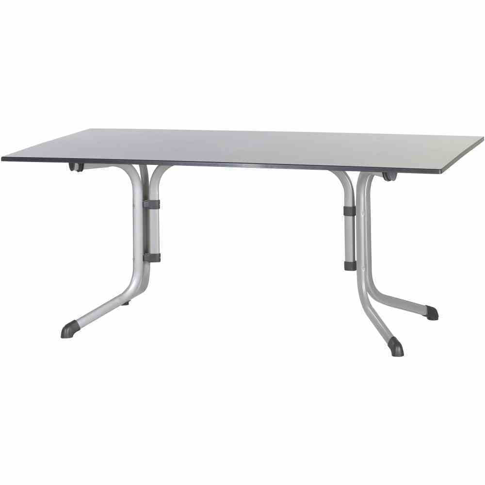 Klapptisch "3180-"