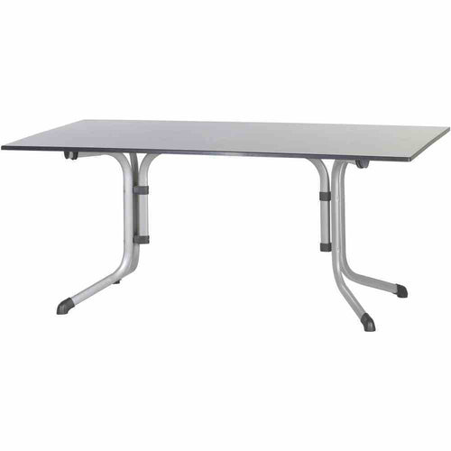 Klapptisch "3180-"