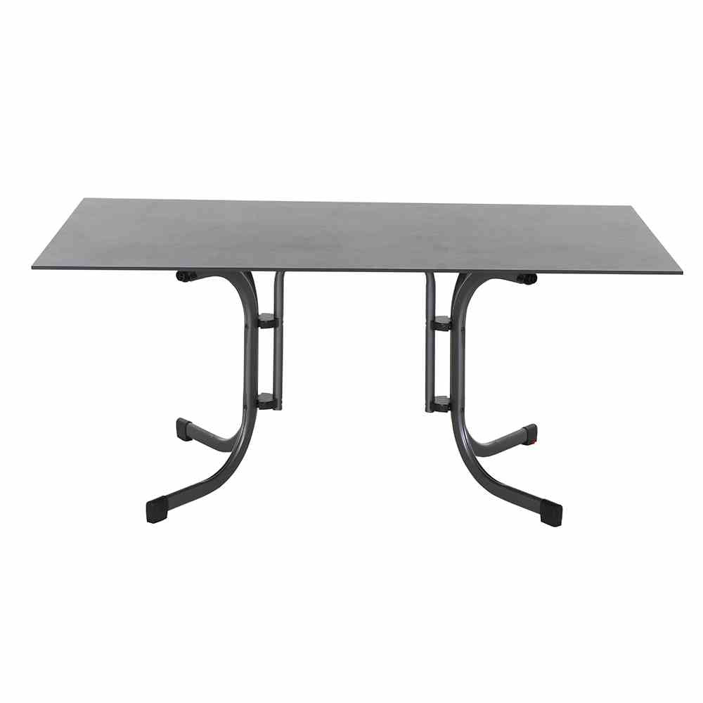Klapptisch "Sola"