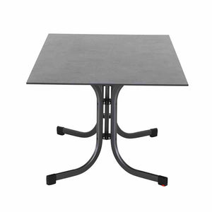 Klapptisch "Sola"