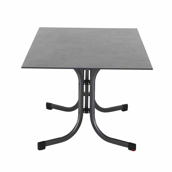 Klapptisch "Sola"