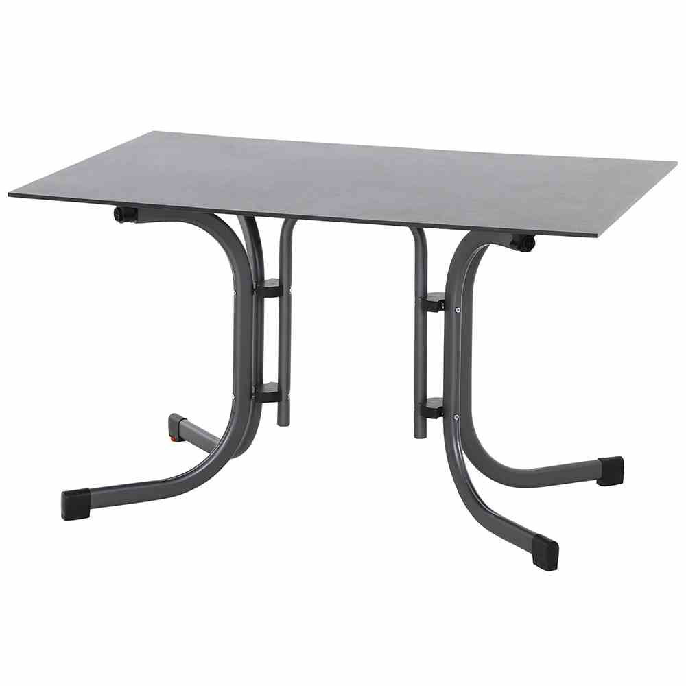Klapptisch "Sola"